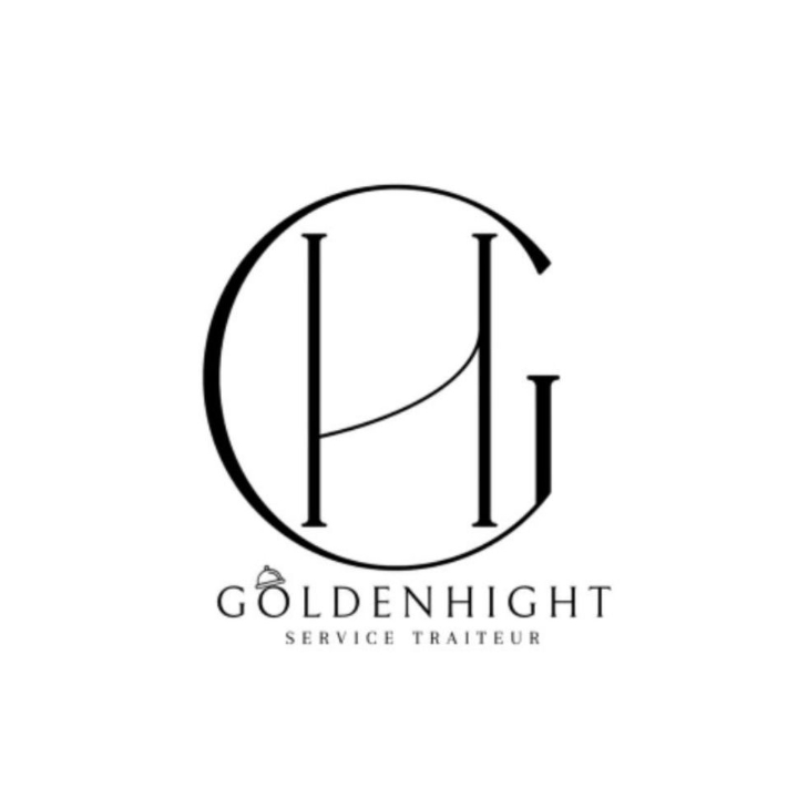 Goldenhight courrier et colis (envoi, distribution)