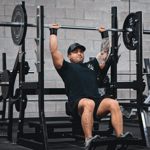 Images Powerflex Gym