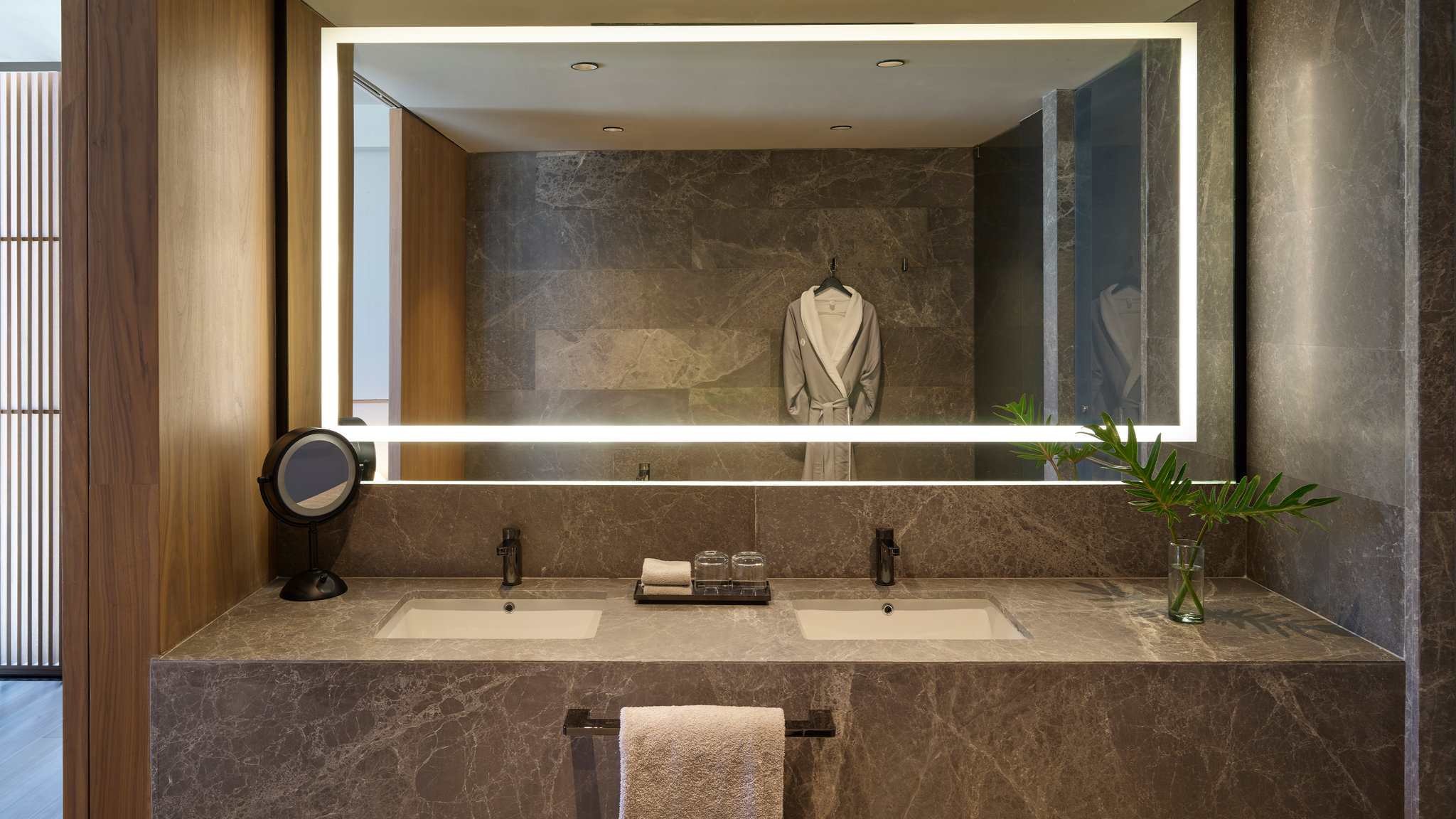 Images InterContinental Presidente Monterrey by IHG