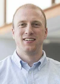 Dr. Aaron J. Czysz, MD - Allentown, PA - Critical Care Medicine, Critical Care Specialist, Pulmonologist