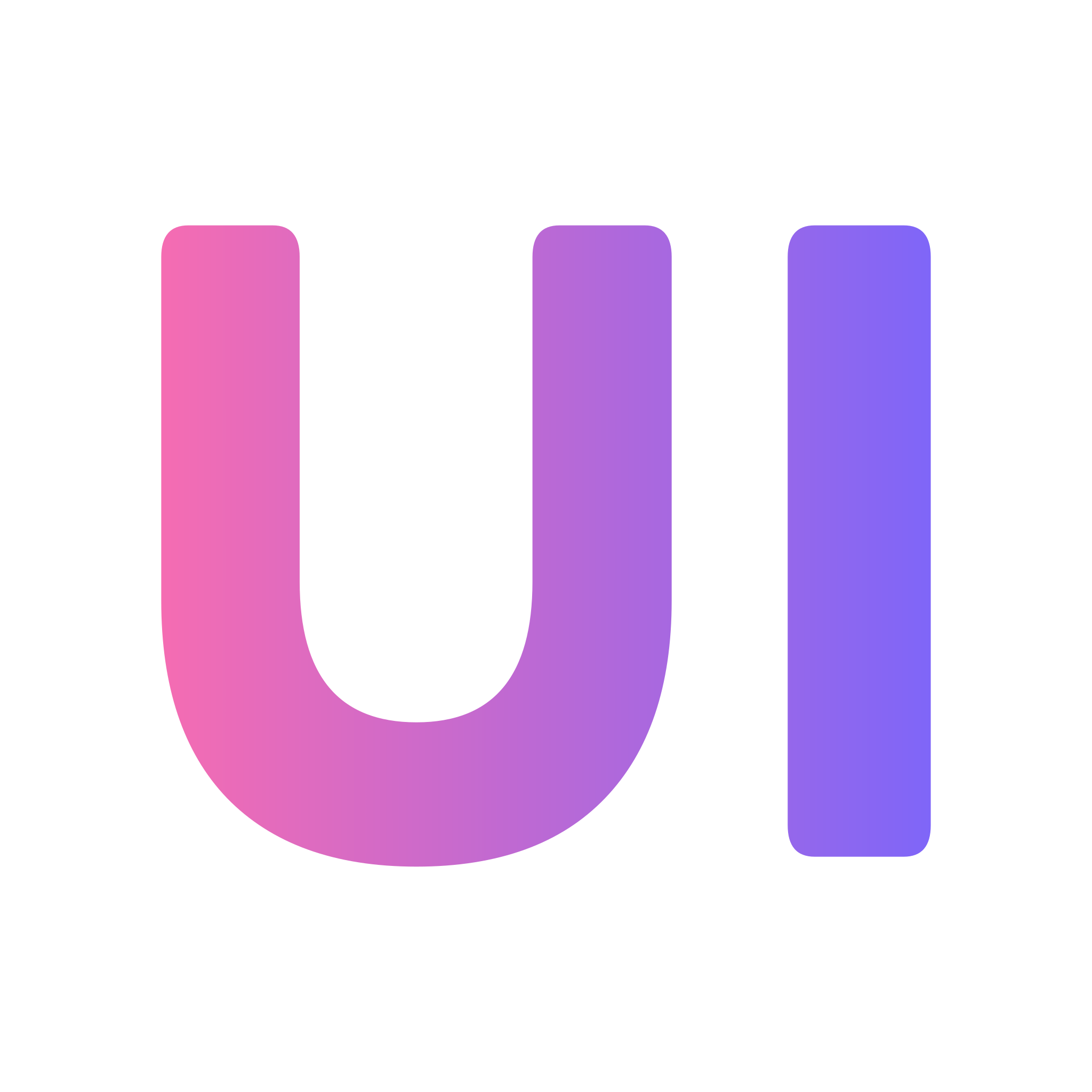 Bild 2 UIFactory | Webdesign Tübingen in Dettenhausen