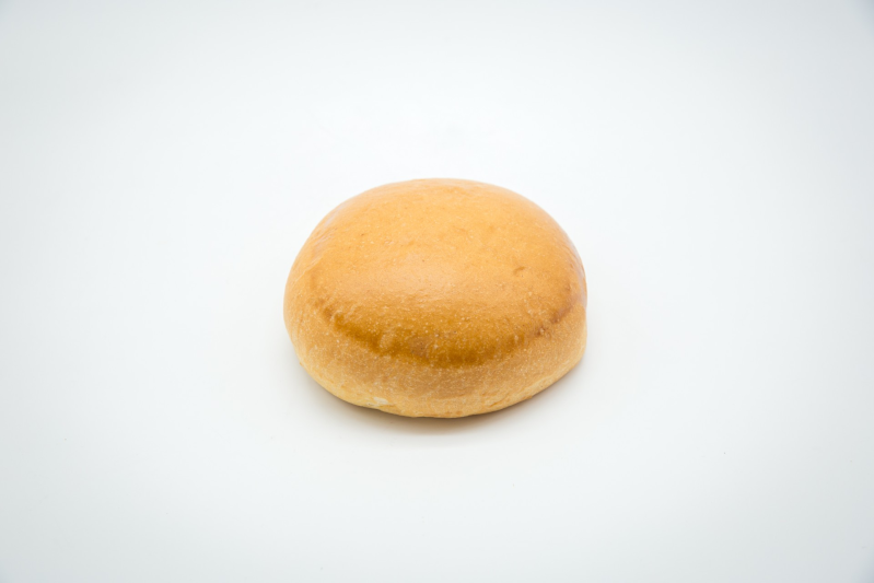 Images Forno Trilli