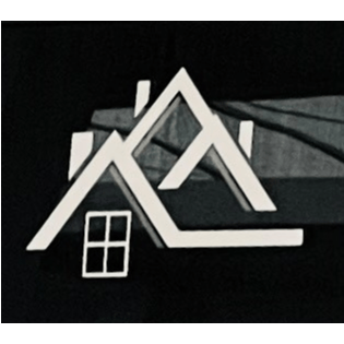 Michael Bau in Zeitz - Logo