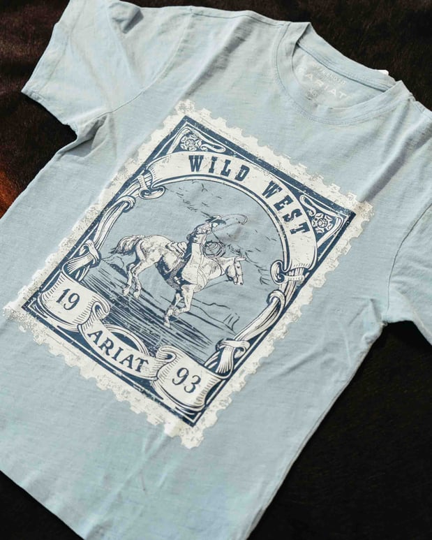 Images Ariat Brand Shop