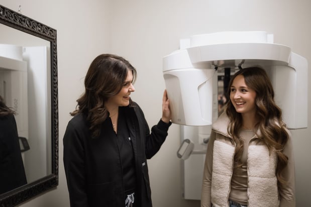 Images Frye Dental Group