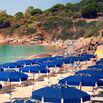 Images Hotel Baia IMPERIALE