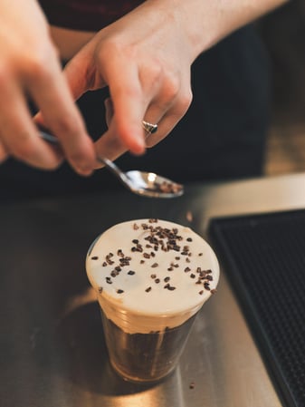 Images Jurassic Magic