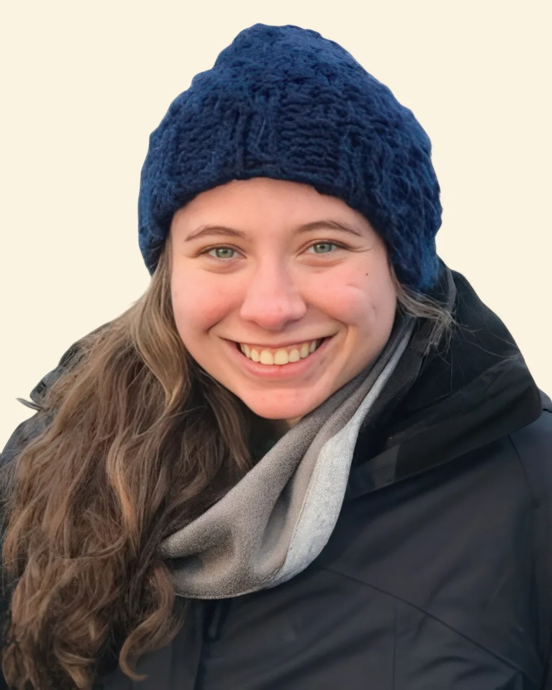 Sara White - Norwell, MA - Psychiatry, Mental Health Counseling, Child And Adolescent Psychologist, Psychologist