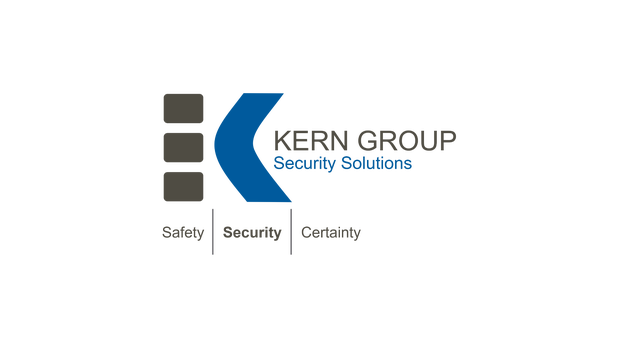 Images THE KERN GROUP INC