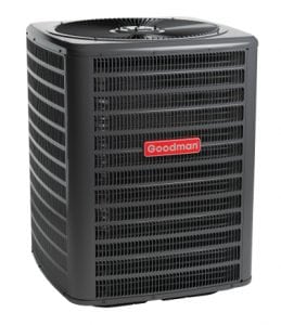 We can install new heat pumps in homes and businesses throughout Winter Garden, FL.