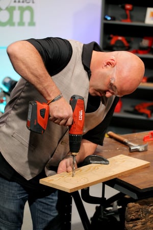 Images Sterling Park Properties