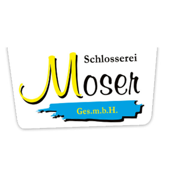 Schlosserei Moser GesmbH 5753 Saalbach-Hinterglemm