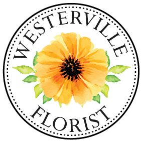 Images Westerville Florist