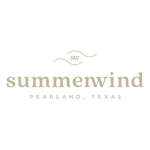 Summerwind Apartments Logo