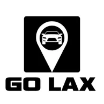 Go LAX Fleet Logo