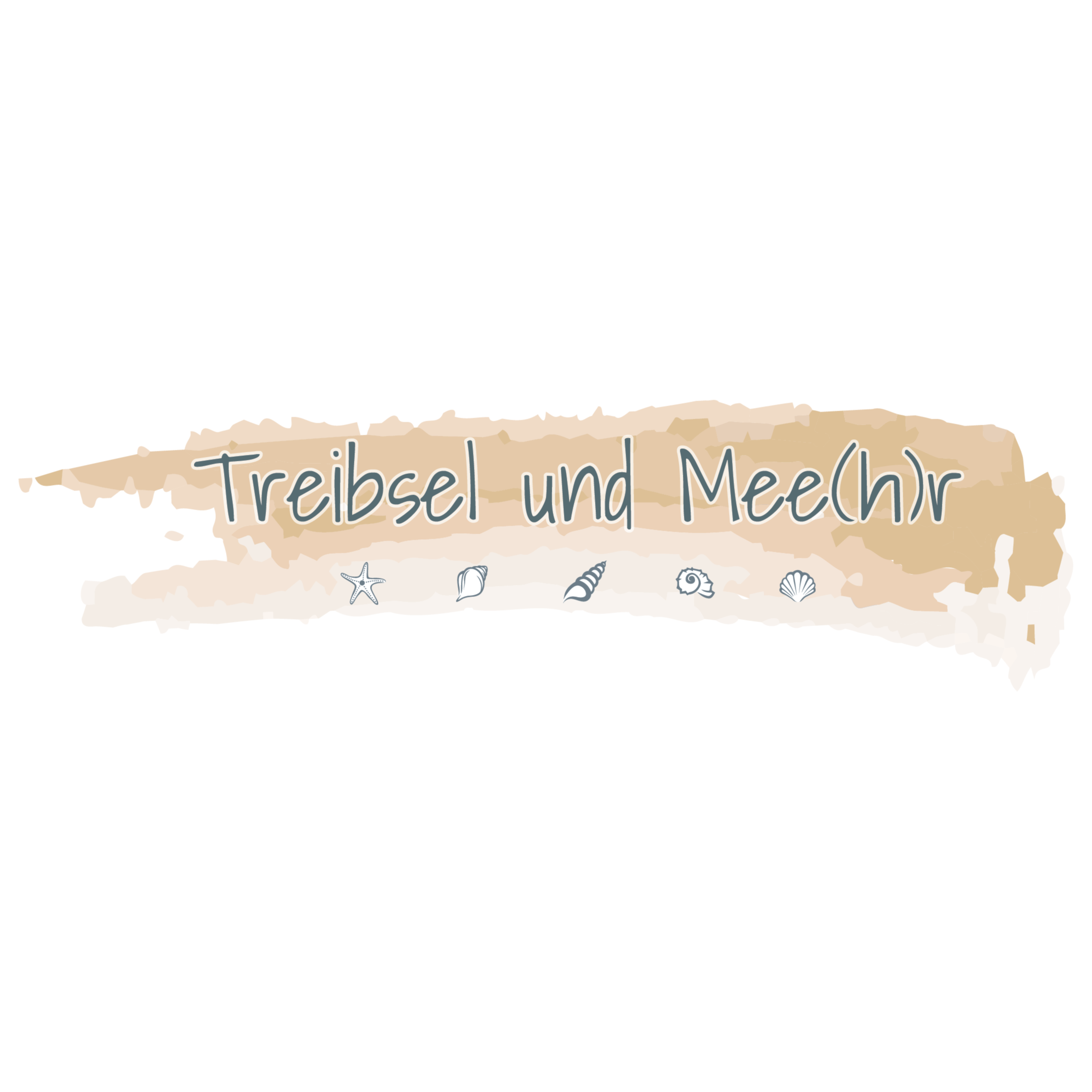 Logo Treibsel und Mee(h)r GmbH