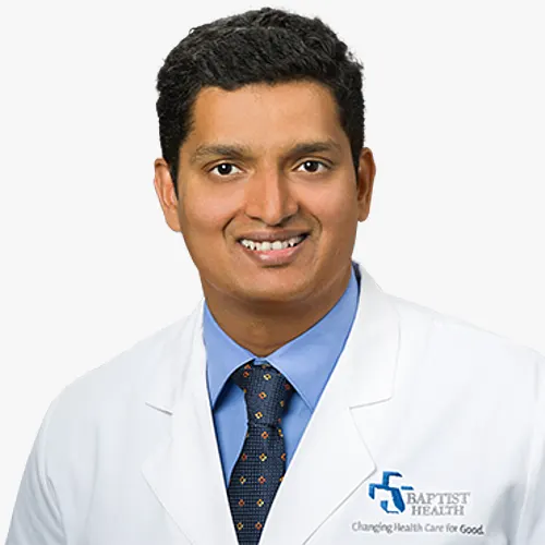 Siddharth Wayangankar, MD, MPH, FACC, FSCAI, RPVI