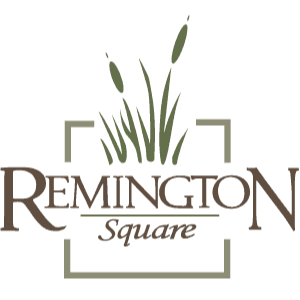 Remington Square - Lawrence, KS 66047 - (785)856-7788 | ShowMeLocal.com