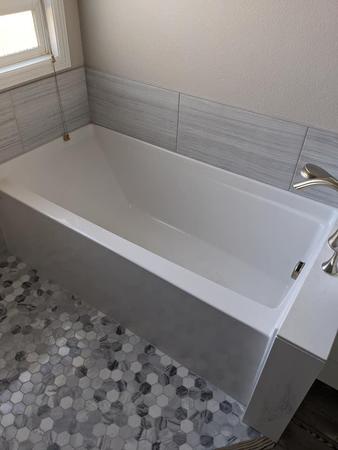 Images Bestbath Showroom