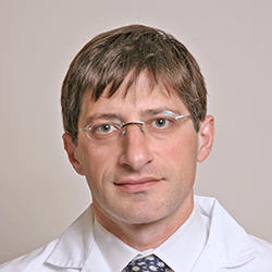 Issam A Mikati, MD