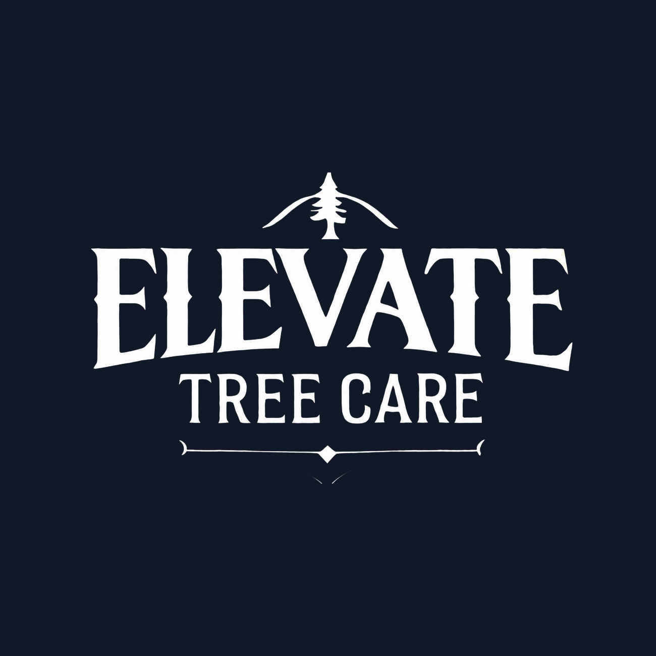 Elevate Tree Care