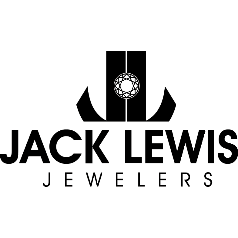 Jack Lewis Jewelers in Bloomington, IL 61704 | Citysearch