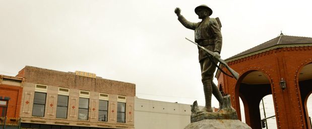 Images Wilson Insurance