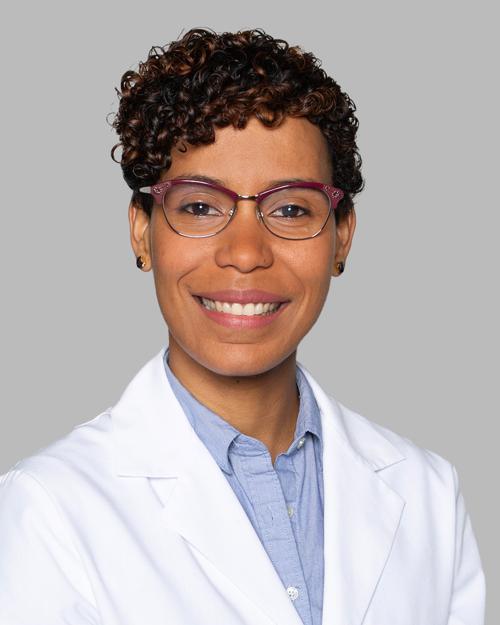 Images Armenia Mordan Vasquez, MD