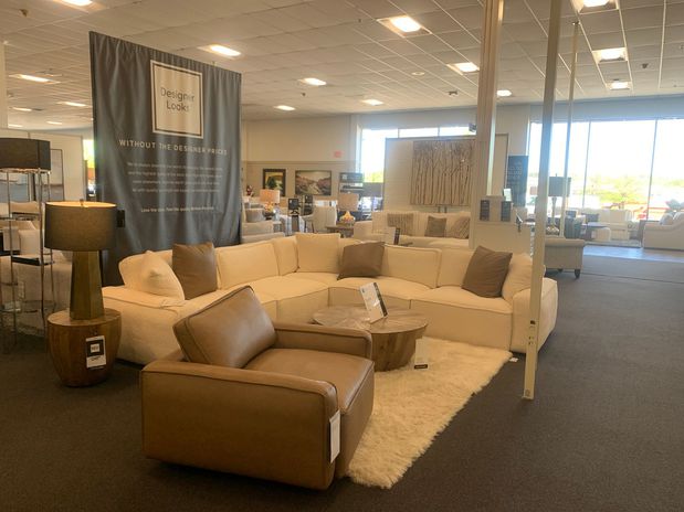 Images Value City Furniture