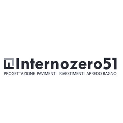 Interno Zero51 Logo