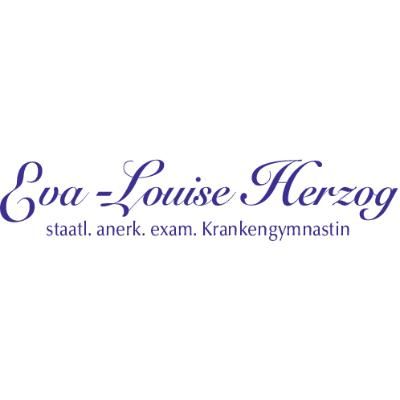 Eva-Louise Herzog - Praxis für Physiotherapie