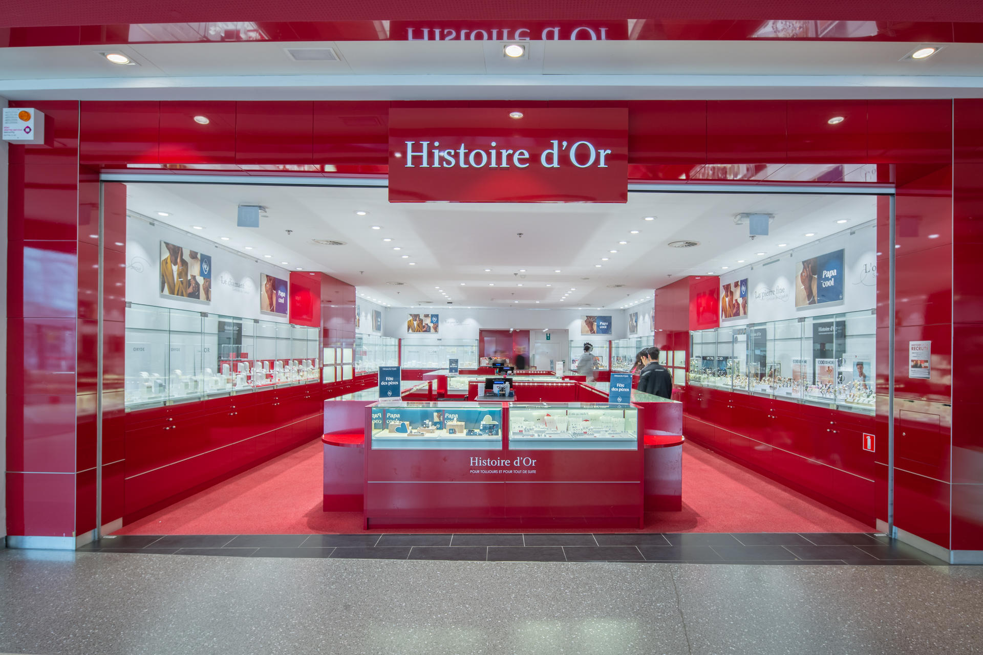 Miniature de la galerie