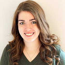 Ashley J. Demirali, NP - Cambridge, MA - Nurse Practitioner