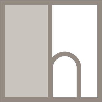 株式会社星徳工務店 高槻 Logo