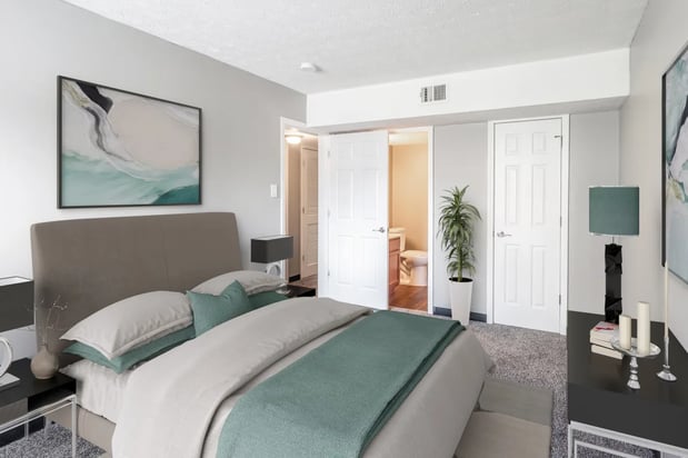 Images Tates Creek Crossings