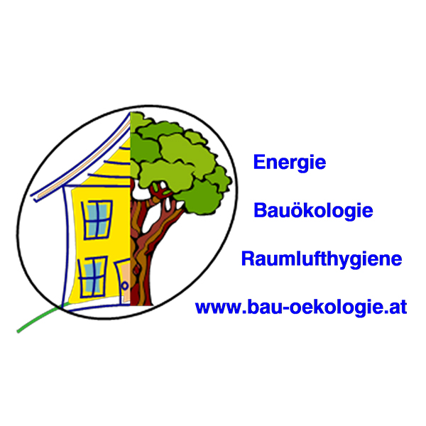 Bilder Lerchbaumer Siegfried DI, Energie & Bauökologie,Raumlufthygiene,Techn.Büro f Physik