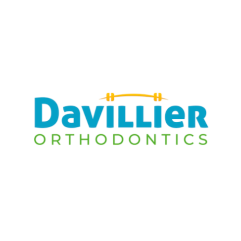 Christian Davillier, DDS