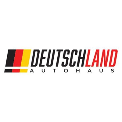 Deutschland Autohaus - Laguna Hills