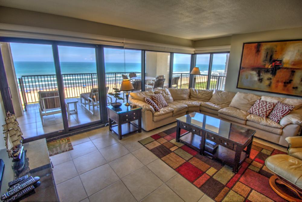 Image 6 | Franke Rentals South Padre Island Vacation Rentals