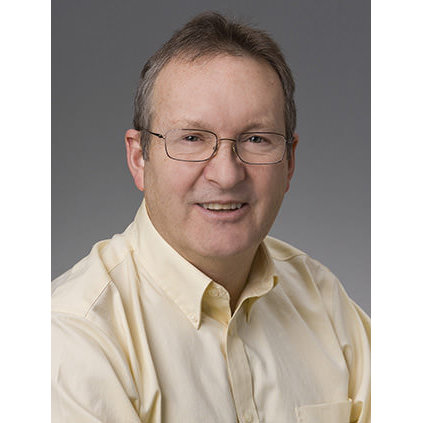 Dr. Richard K Malone, MD