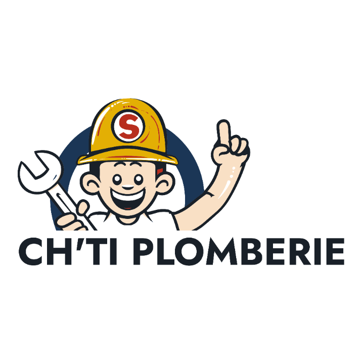 CH'TI PLOMBERIE