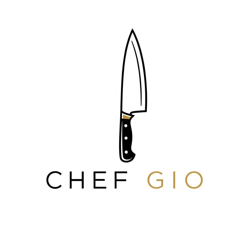 Images Chef Gio - Italo-Brasiliano