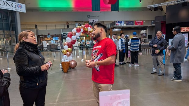 Images Kao Xiong - State Farm Insurance Agent