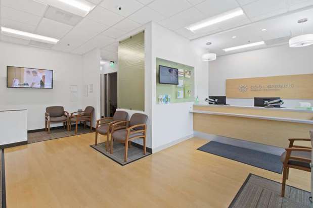Images Cool Springs Modern Dentistry