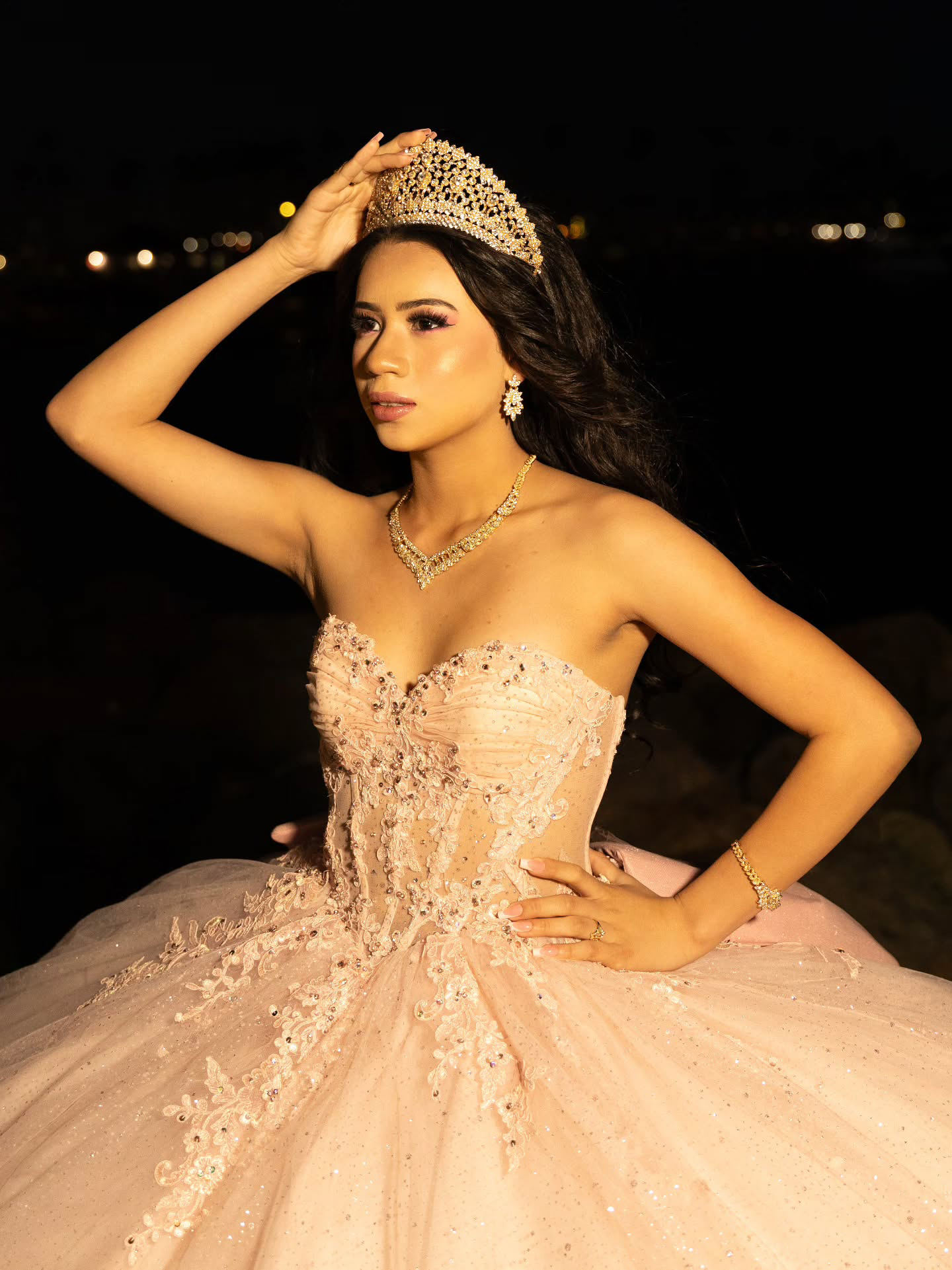 Shutterbug VideoPix Image