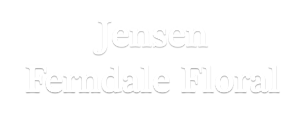 Images Jensen Ferndale Floral