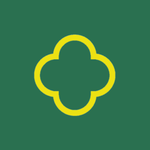 Providencia Logo