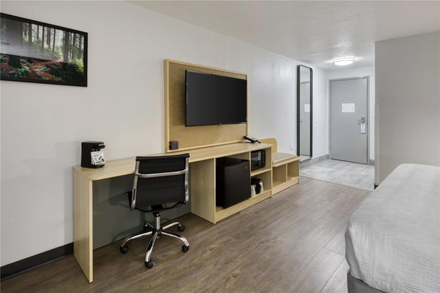 Images Best Western Portland West Beaverton