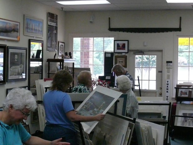 Images COLLECTORS GALLERY