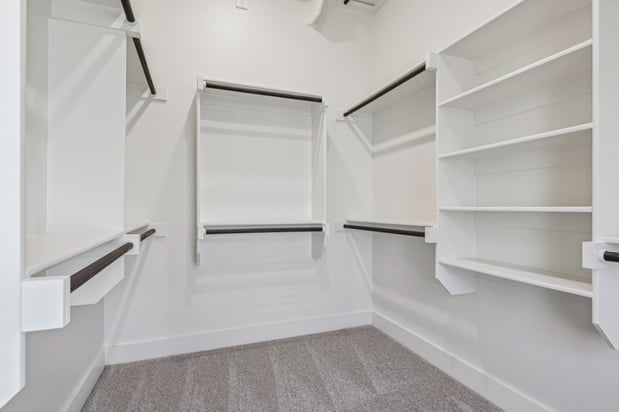 Images Avena Apartments